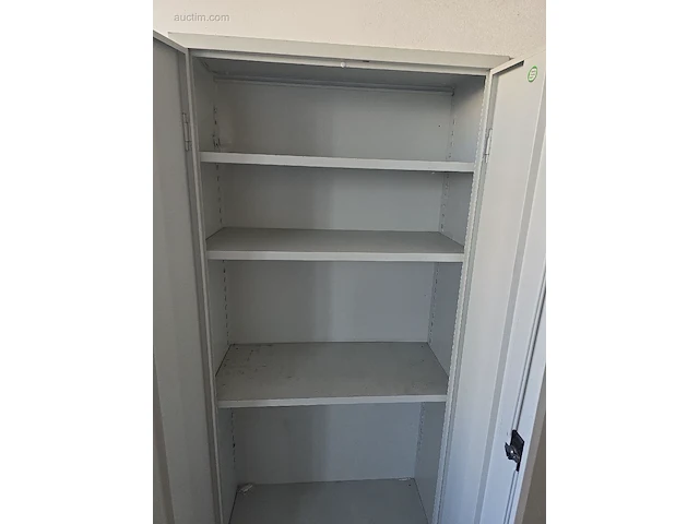 (22x) meubilair ikea - afbeelding 8 van  11