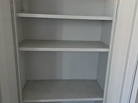 (22x) meubilair ikea - afbeelding 8 van  11