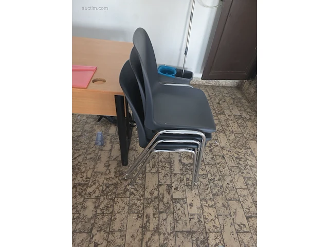 (22x) meubilair ikea - afbeelding 10 van  11