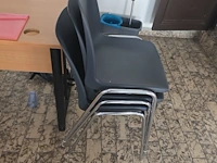 (22x) meubilair ikea - afbeelding 10 van  11