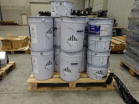 22x ondervloer primer bostik