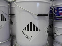 22x ondervloer primer bostik - afbeelding 2 van  4