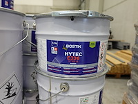 22x ondervloer primer bostik - afbeelding 3 van  4