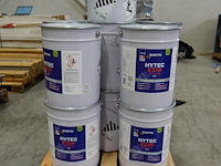 22x ondervloer primer bostik - afbeelding 4 van  4