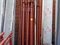 22x stansoen - afbeelding 1 van  4