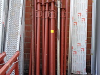 22x stansoen - afbeelding 2 van  4