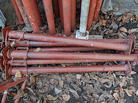 22x stansoen - afbeelding 3 van  4