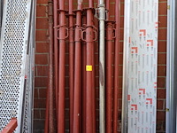 22x stansoen - afbeelding 4 van  4