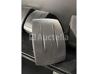 23 audioluidsprekers maken en model onleesbaar - afbeelding 1 van  3