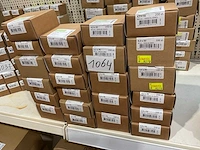 23 dozen hout schroeven - afbeelding 3 van  6