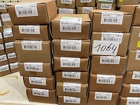 23 dozen hout schroeven - afbeelding 4 van  6