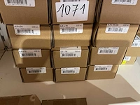 23 dozen hout schroeven - afbeelding 2 van  6