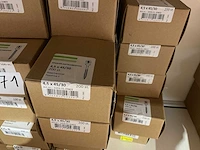 23 dozen hout schroeven - afbeelding 4 van  6