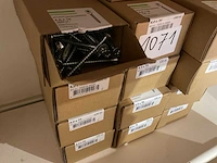 23 dozen hout schroeven - afbeelding 5 van  6