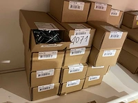 23 dozen hout schroeven - afbeelding 6 van  6