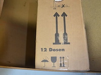 23 flessen pistoolschuim bull foam - afbeelding 5 van  5