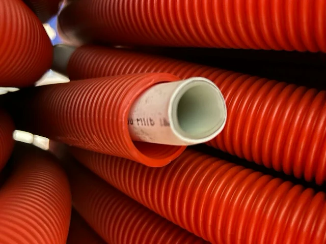 23 henco meerlagenbuizen - afbeelding 6 van  6