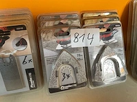 23 multitool zagen - afbeelding 3 van  7
