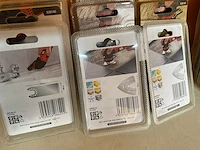 23 multitool zagen - afbeelding 7 van  7