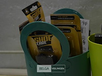 ±23 paar div schoenveters - afbeelding 3 van  3