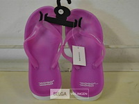 ±23 slippers div maten - afbeelding 1 van  2