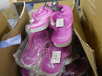 ±23 slippers div maten - afbeelding 2 van  2