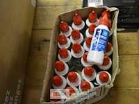 ±23 slotenontdooier - afbeelding 1 van  2