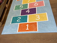 23 speelmatten - afbeelding 2 van  6