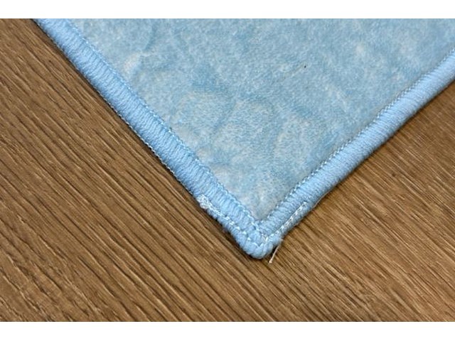 23 speelmatten - afbeelding 3 van  6