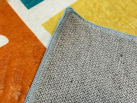 23 speelmatten - afbeelding 4 van  6