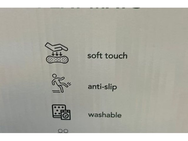 23 speelmatten - afbeelding 6 van  6