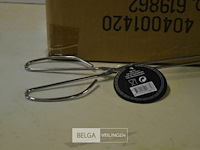 ±23 vleestangen - afbeelding 2 van  3