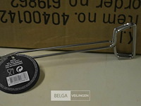 ±23 vleestangen - afbeelding 3 van  3