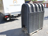 23 x geoplast drening infiltratie (lxbxh) 120 x 80 x 40 - afbeelding 3 van  3
