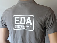 23 x polos diverse maten - afbeelding 3 van  3