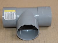 23 x san t-stuk sg 50-87' f/f - afbeelding 3 van  4