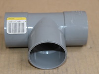 23 x san t-stuk sg 50-87' f/f - afbeelding 4 van  4