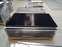 23 x zonnepaneel sunpower max6 415 ac fb (9.545 wp) - afbeelding 1 van  5