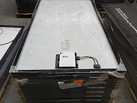 23 x zonnepaneel sunpower max6 415 ac fb (9.545 wp) - afbeelding 3 van  5