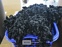 ±23 zwarte boa`s - afbeelding 2 van  2