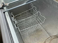 230 esta ola400sc vrieskist - afbeelding 3 van  6