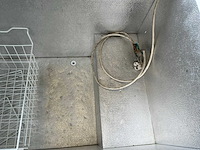 230 esta ola400sc vrieskist - afbeelding 4 van  6