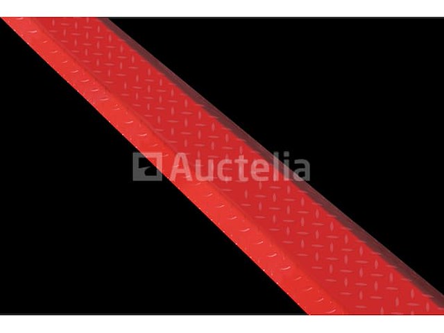 230 v semi-automatische hydraulische kolomhef - afbeelding 14 van  30