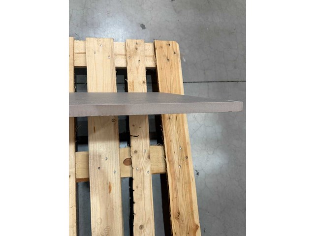 23,04 m² keramische buiten tegels 20mm - afbeelding 2 van  2