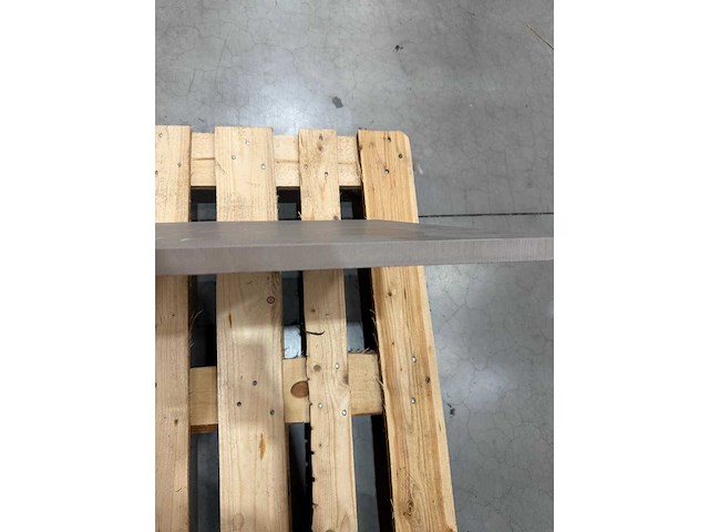 23,04 m² keramische buiten tegels 20mm - afbeelding 2 van  2