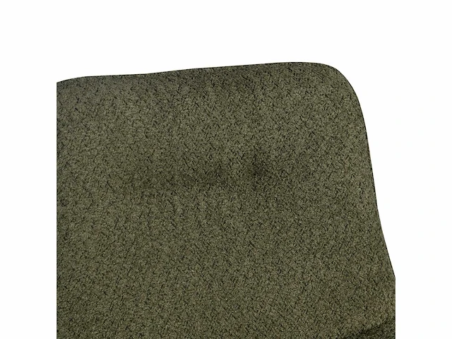 23084-12/65 - barstools (4x) - afbeelding 6 van  8