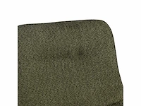 23084-12/65 - barstools (4x) - afbeelding 6 van  8