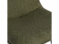23084-12/65 - barstools (4x) - afbeelding 7 van  8