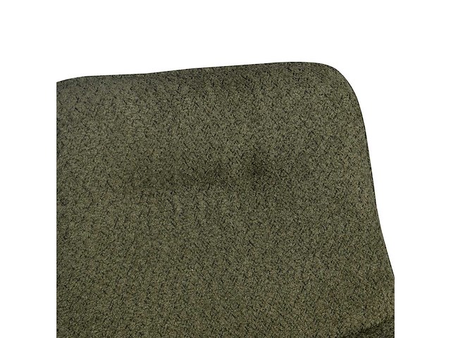 23084-12/65 - barstools (4x) - afbeelding 4 van  5