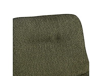 23084-12/65 - barstools (4x) - afbeelding 4 van  5